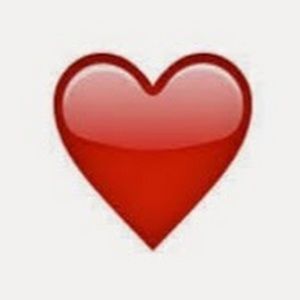 Meet your Posher, Tawanna